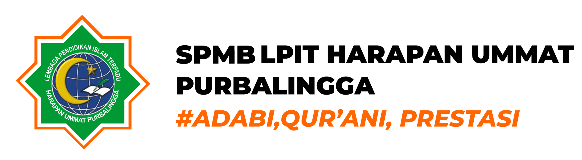 SPMB LPIT HARAPAN UMMAT PURBALINGGA